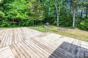 119 Cottontail Ln, Statesville, NC 28677 - Photo 23