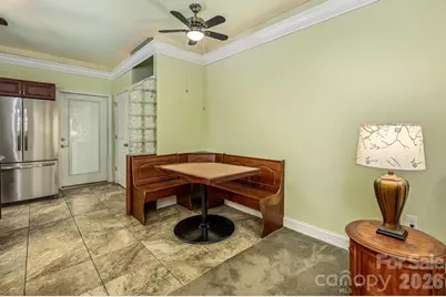 119 Cottontail Lane, Statesville, NC 28677 - Photo 15