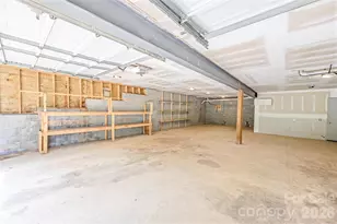 119 Cottontail Ln, Statesville, NC 28677 - Photo 33