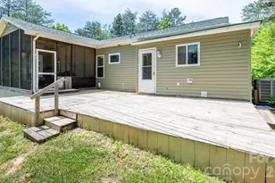 119 Cottontail Ln, Statesville, NC 28677 - Photo 25