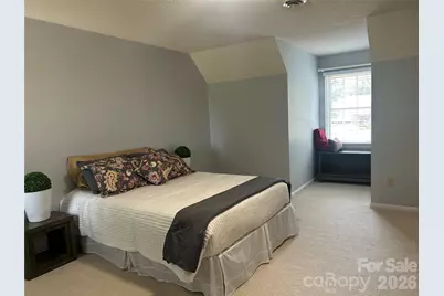 111 Gallarie Place, Salisbury, NC 28144 - Photo 21