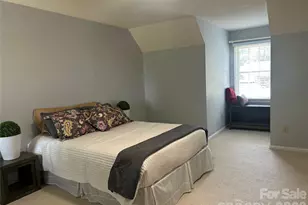 111 Gallarie Pl, Salisbury, NC 28144 - Photo 21