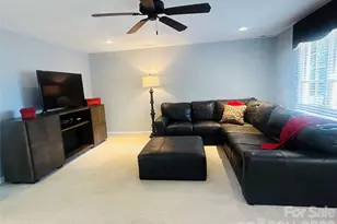111 Gallarie Pl, Salisbury, NC 28144 - Photo 13