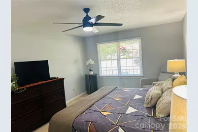 111 Gallarie Place, Salisbury, NC 28144 - Photo 15