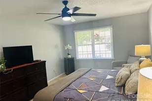 111 Gallarie Pl, Salisbury, NC 28144 - Photo 15