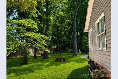 111 Gallarie Place, Salisbury, NC 28144 - Photo 3