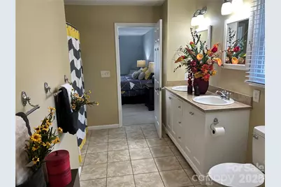 111 Gallarie Place, Salisbury, NC 28144 - Photo 19