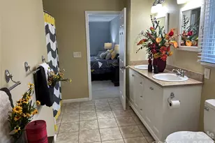 111 Gallarie Pl, Salisbury, NC 28144 - Photo 19