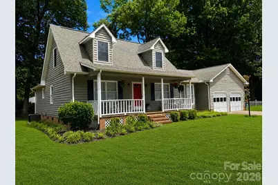 111 Gallarie Place, Salisbury, NC 28144 - Photo 1