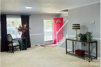 111 Gallarie Place, Salisbury, NC 28144 - Photo 5
