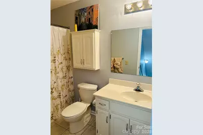 111 Gallarie Place, Salisbury, NC 28144 - Photo 23