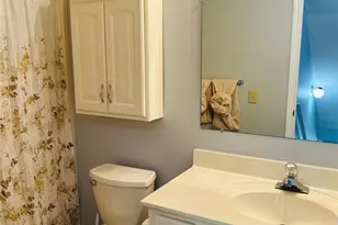 111 Gallarie Pl, Salisbury, NC 28144 - Photo 23