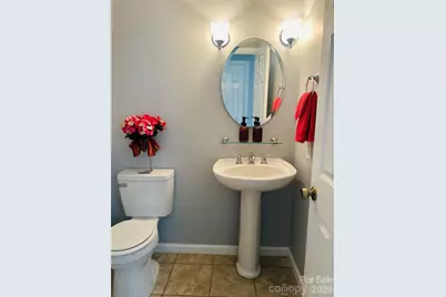111 Gallarie Place, Salisbury, NC 28144 - Photo 11