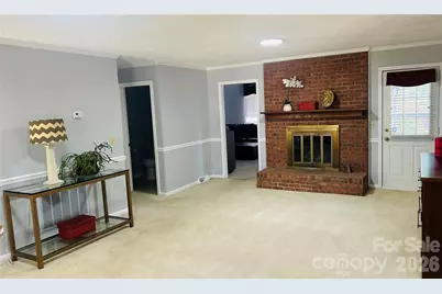 111 Gallarie Place, Salisbury, NC 28144 - Photo 7