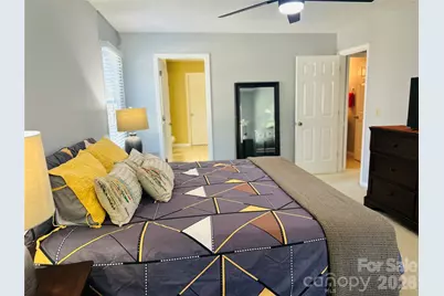 111 Gallarie Place, Salisbury, NC 28144 - Photo 17