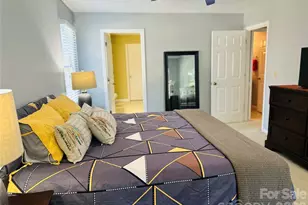 111 Gallarie Pl, Salisbury, NC 28144 - Photo 17