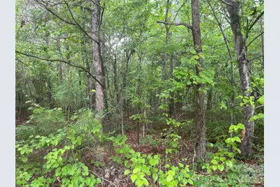 2426 Ore Bank Road, Smyrna, SC 29743 - Photo 1