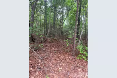 2426 Ore Bank Road, Smyrna, SC 29743 - Photo 15