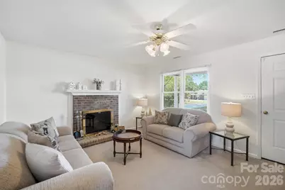 4711 Myers Road, Monroe, NC 28110 - Photo 3
