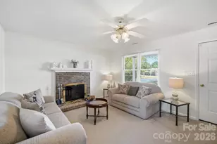4711 Myers Rd, Monroe, NC 28110 - Photo 3
