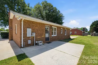 4711 Myers Road, Monroe, NC 28110 - Photo 17