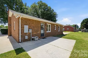 4711 Myers Rd, Monroe, NC 28110 - Photo 17