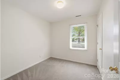 4711 Myers Road, Monroe, NC 28110 - Photo 15