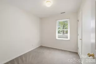 4711 Myers Rd, Monroe, NC 28110 - Photo 15