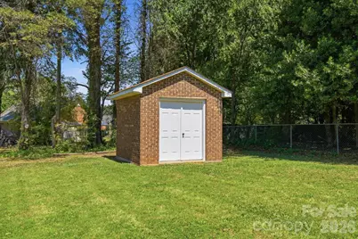 4711 Myers Road, Monroe, NC 28110 - Photo 19