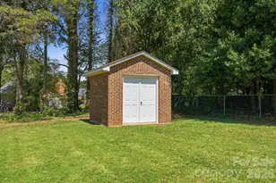 4711 Myers Rd, Monroe, NC 28110 - Photo 19