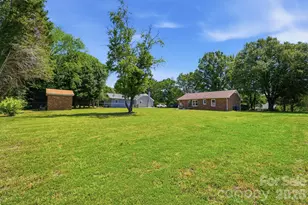 4711 Myers Rd, Monroe, NC 28110 - Photo 21