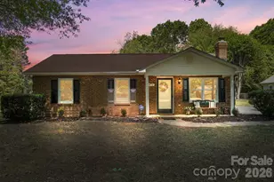 4711 Myers Rd, Monroe, NC 28110 - Photo 1
