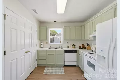 4711 Myers Road, Monroe, NC 28110 - Photo 7