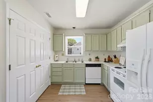4711 Myers Rd, Monroe, NC 28110 - Photo 7