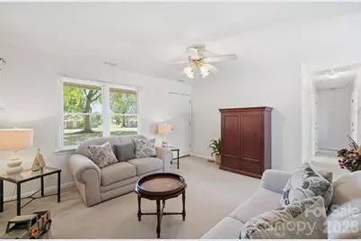 4711 Myers Road, Monroe, NC 28110 - Photo 5