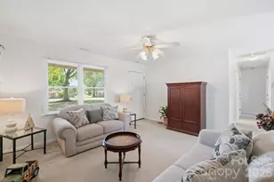 4711 Myers Rd, Monroe, NC 28110 - Photo 5