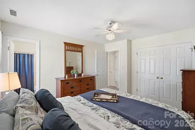 4711 Myers Road, Monroe, NC 28110 - Photo 11