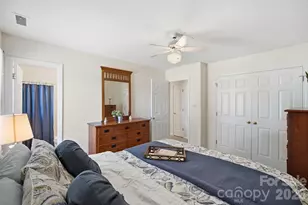 4711 Myers Rd, Monroe, NC 28110 - Photo 11