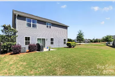 2005 Eustice Lane, Monroe, NC 28110 - Photo 33