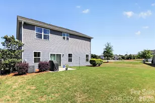 2005 Eustice Ln, Monroe, NC 28110 - Photo 33