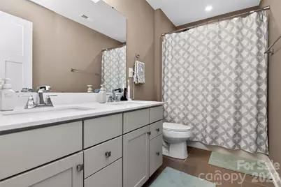 2005 Eustice Lane, Monroe, NC 28110 - Photo 23