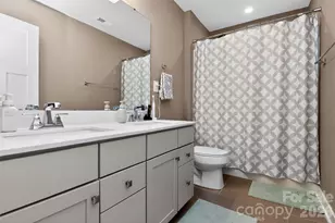 2005 Eustice Ln, Monroe, NC 28110 - Photo 23