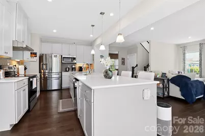 2005 Eustice Lane, Monroe, NC 28110 - Photo 5