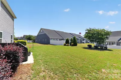 2005 Eustice Lane, Monroe, NC 28110 - Photo 35