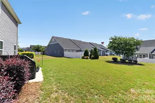 2005 Eustice Ln, Monroe, NC 28110 - Photo 35