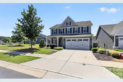 2005 Eustice Lane, Monroe, NC 28110 - Photo 3