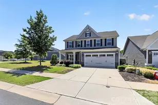2005 Eustice Ln, Monroe, NC 28110 - Photo 3