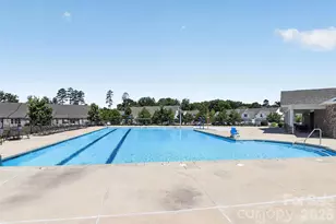 2005 Eustice Ln, Monroe, NC 28110 - Photo 37