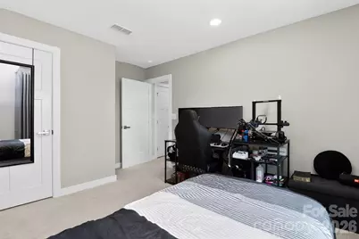 2005 Eustice Lane, Monroe, NC 28110 - Photo 25