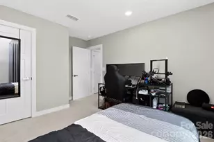 2005 Eustice Ln, Monroe, NC 28110 - Photo 25